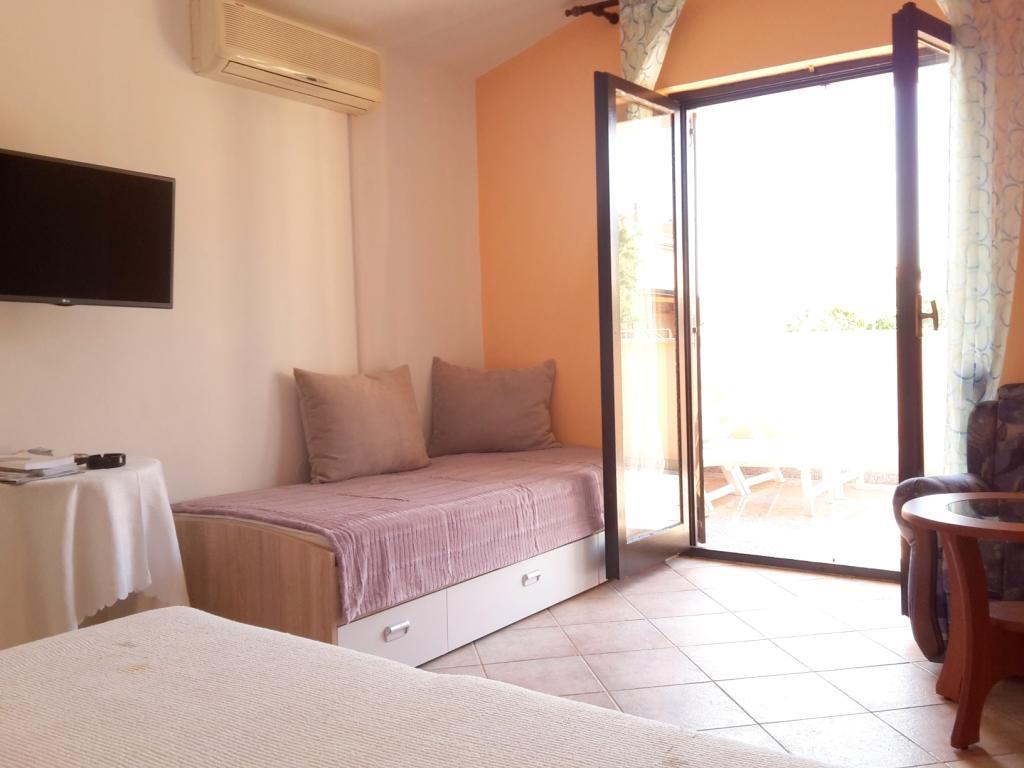 Gracia Apartments 冯塔纳 外观 照片