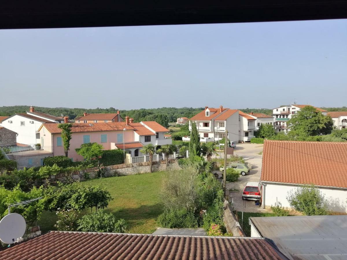 Gracia Apartments 冯塔纳 外观 照片
